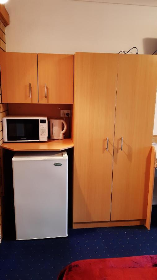 Hunter Valley Motel Cessnock Dış mekan fotoğraf