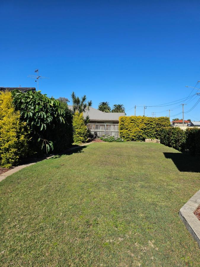 Hunter Valley Motel Cessnock Dış mekan fotoğraf