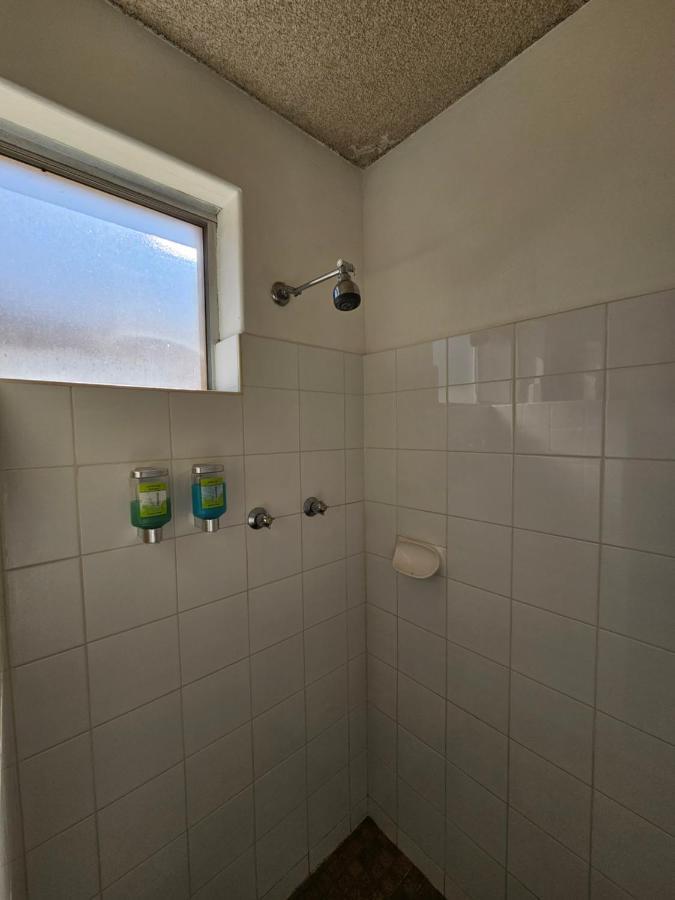 Hunter Valley Motel Cessnock Dış mekan fotoğraf