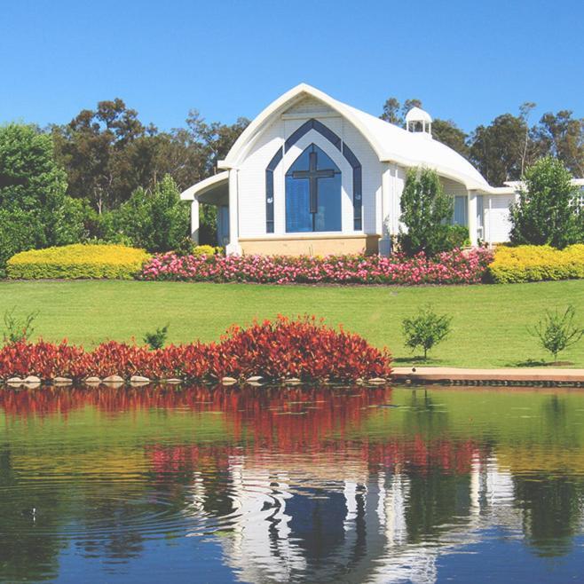 Hunter Valley Motel Cessnock Dış mekan fotoğraf